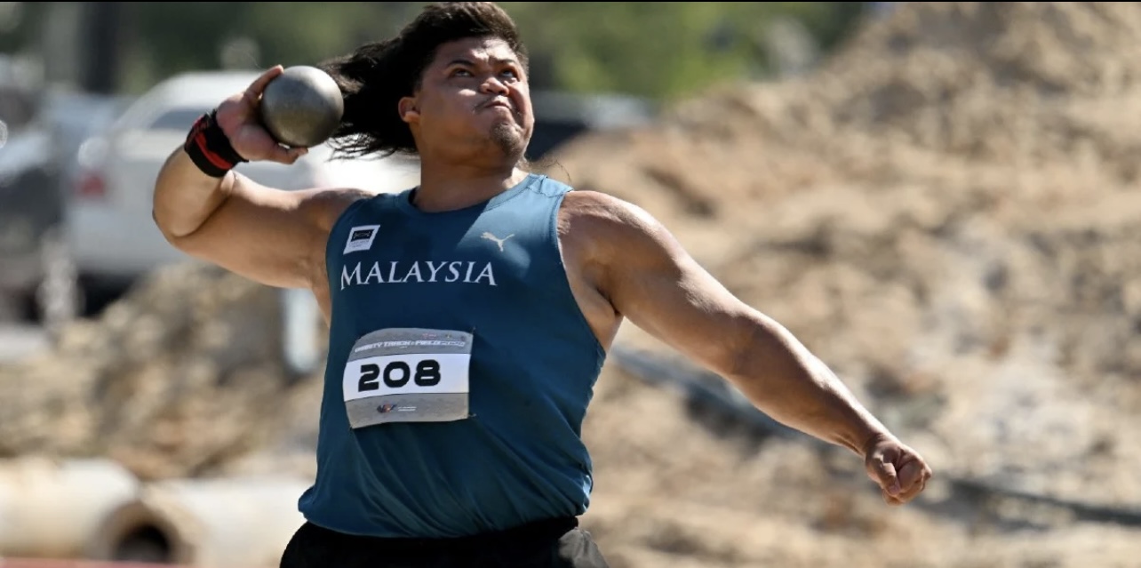 Majlis Sukan Negara Malaysia | Majlis Sukan Negara Malaysia