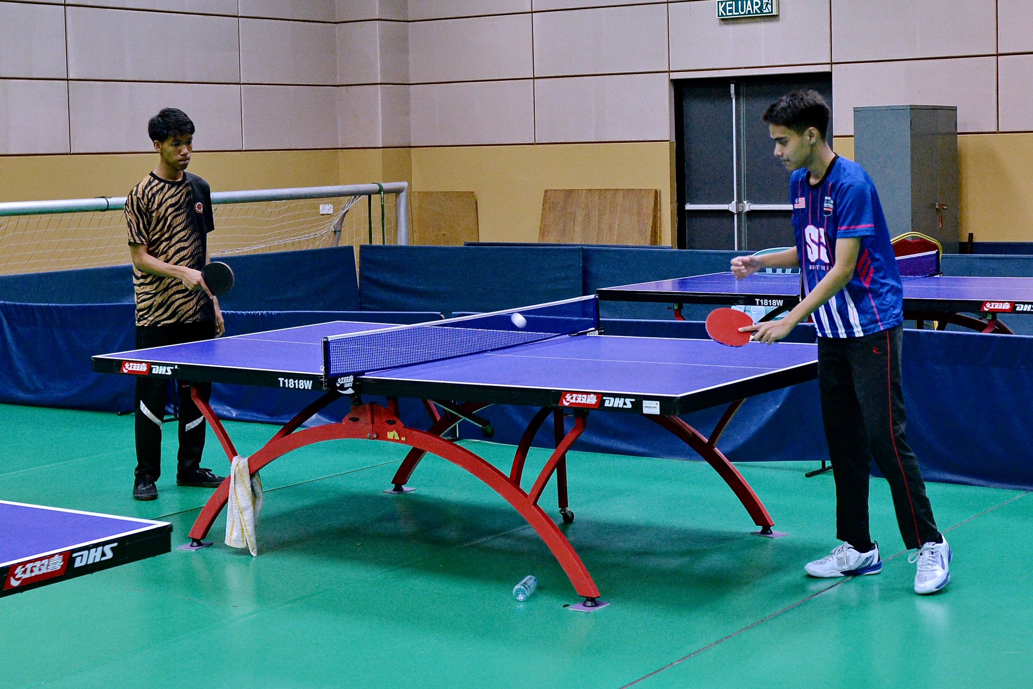 514416687_1196130125880533_1036666622988513214_n Majlis Sukan Negara Malaysia | Majlis Sukan Negara Malaysia