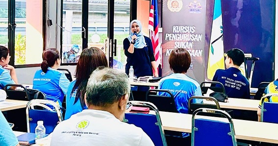 514712133_18411865501103410_7628091419704498288_n Majlis Sukan Negara Malaysia | Majlis Sukan Negara Malaysia