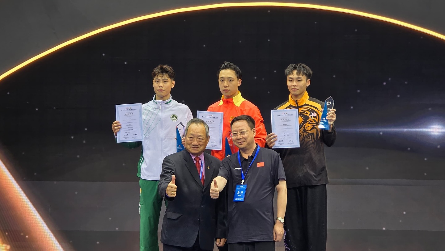 514824751_18412254658103410_3029706818982982996_n Majlis Sukan Negara Malaysia | Majlis Sukan Negara Malaysia