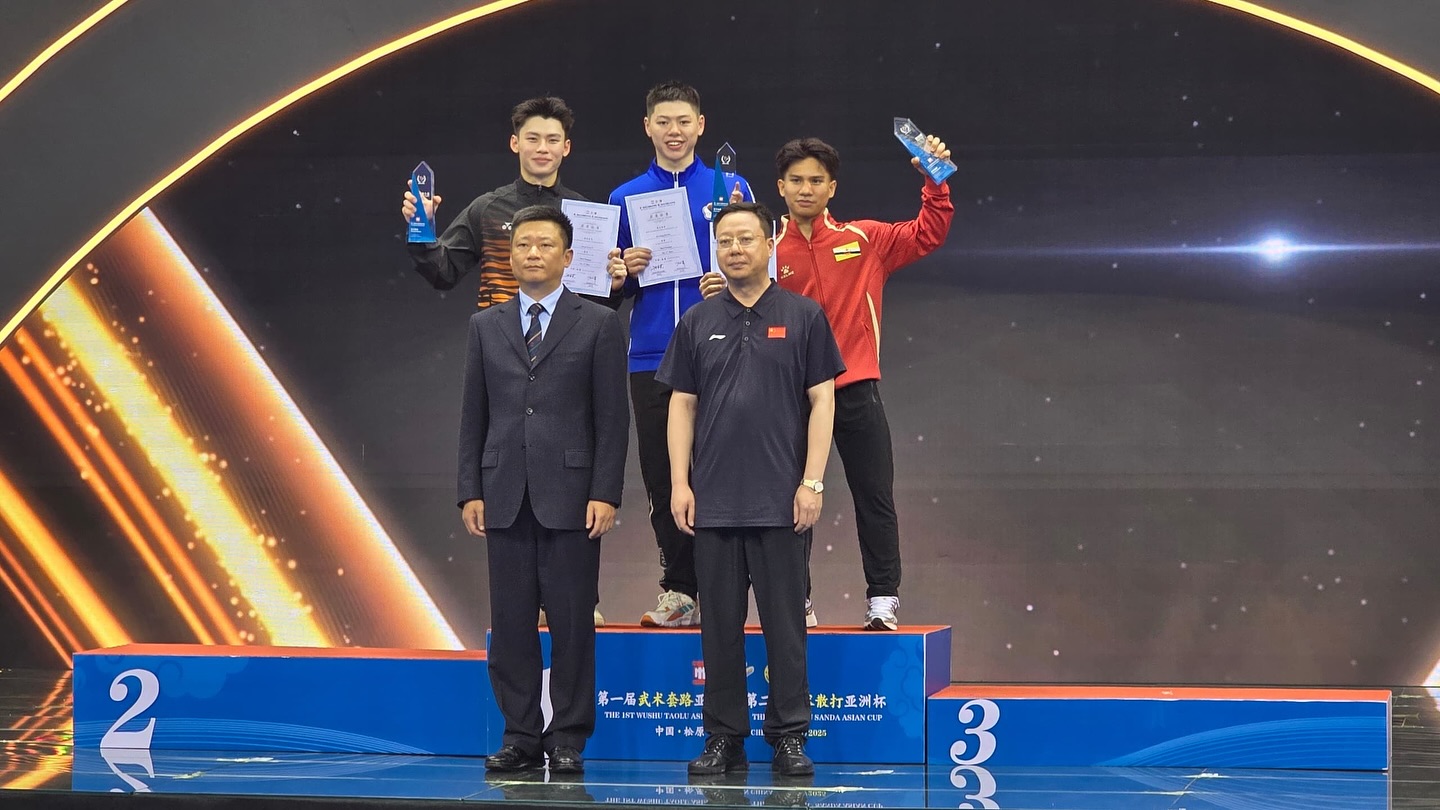 515005078_18412254688103410_7660627940656992909_n Majlis Sukan Negara Malaysia | Majlis Sukan Negara Malaysia