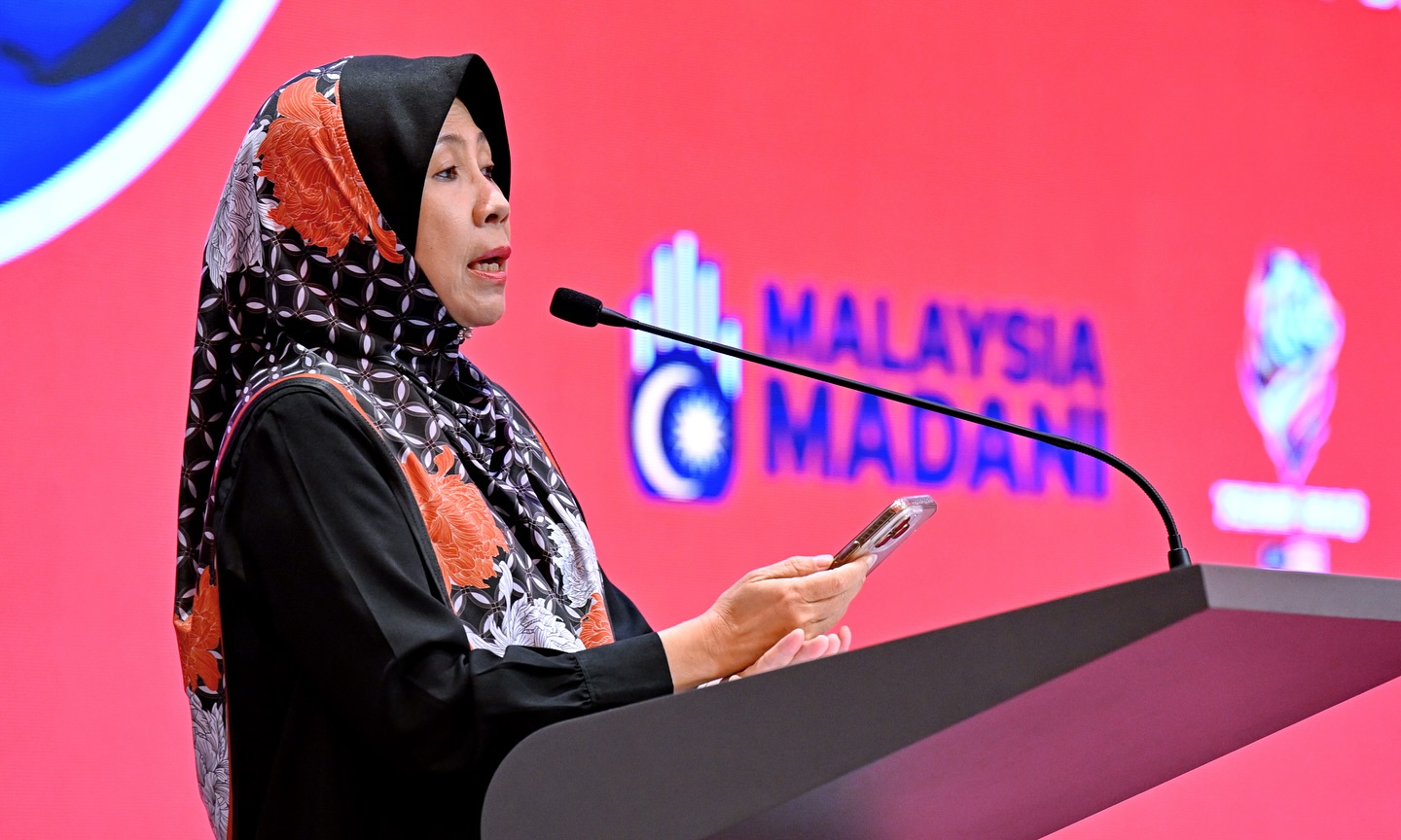 515057609_18412421068103410_1182594096093483616_n Majlis Sukan Negara Malaysia | Majlis Sukan Negara Malaysia