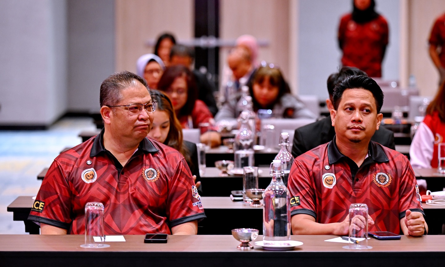 515184762_18412421098103410_7918012390974075962_n Majlis Sukan Negara Malaysia | Majlis Sukan Negara Malaysia