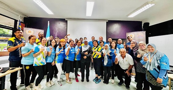 515235082_18411865465103410_1518703444973643321_n Majlis Sukan Negara Malaysia | Majlis Sukan Negara Malaysia