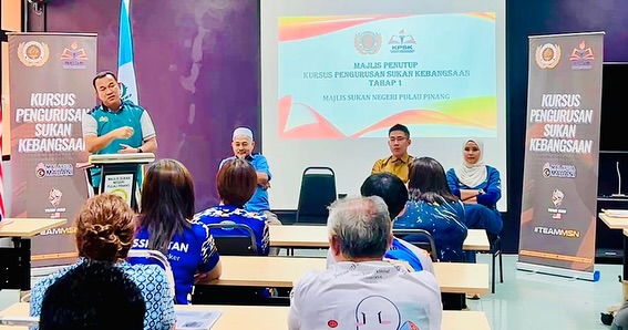 515426188_18411865483103410_1993852613100856539_n Majlis Sukan Negara Malaysia | Majlis Sukan Negara Malaysia