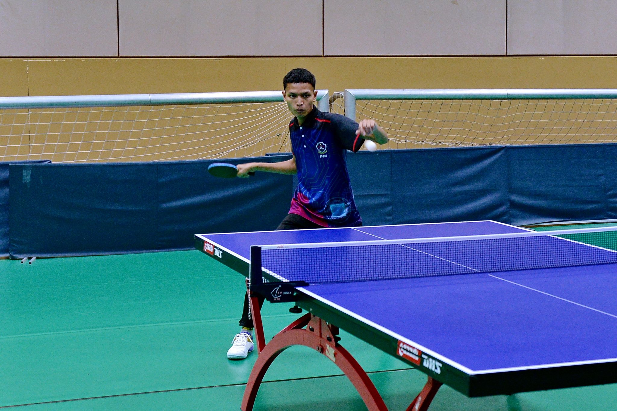 515442808_1196130075880538_8810788563621384876_n Majlis Sukan Negara Malaysia | Majlis Sukan Negara Malaysia