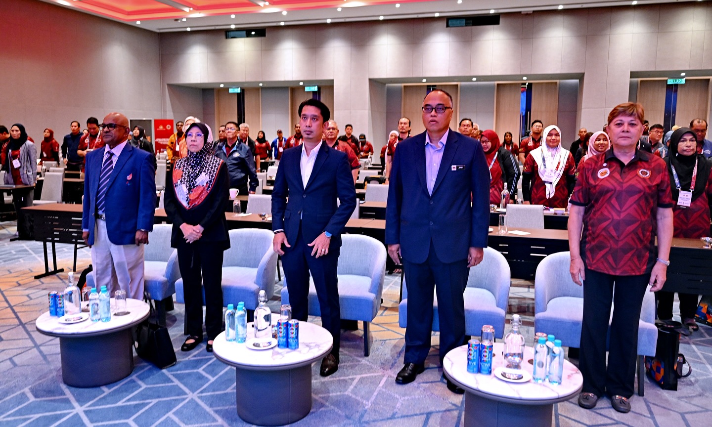 515902988_18412421035103410_6393103099846571405_n Majlis Sukan Negara Malaysia | Majlis Sukan Negara Malaysia
