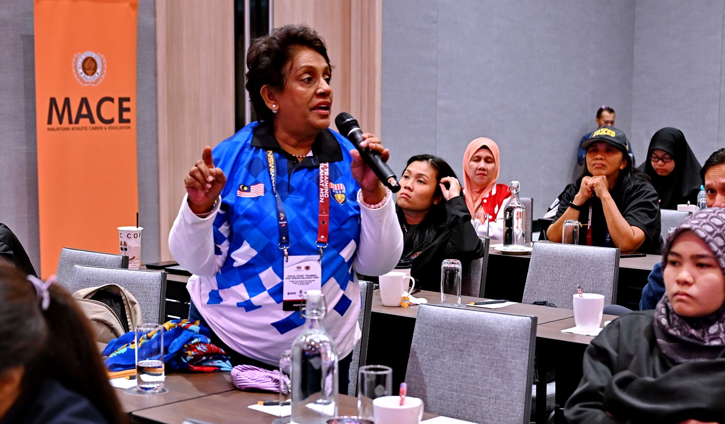 515931971_18412533706103410_205227394005768365_n Majlis Sukan Negara Malaysia | Majlis Sukan Negara Malaysia