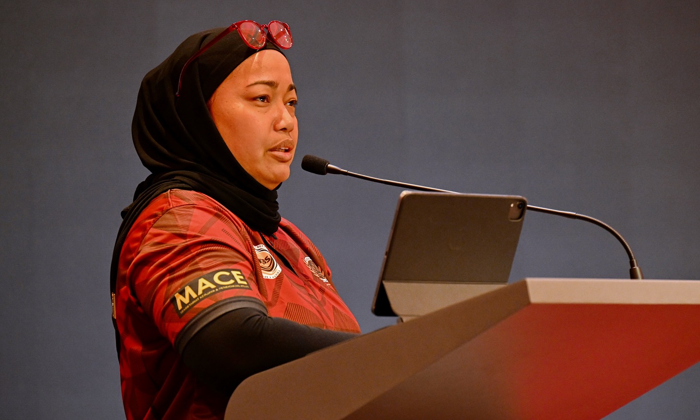 516119212_18412421080103410_8932911182876489173_n Majlis Sukan Negara Malaysia | Majlis Sukan Negara Malaysia