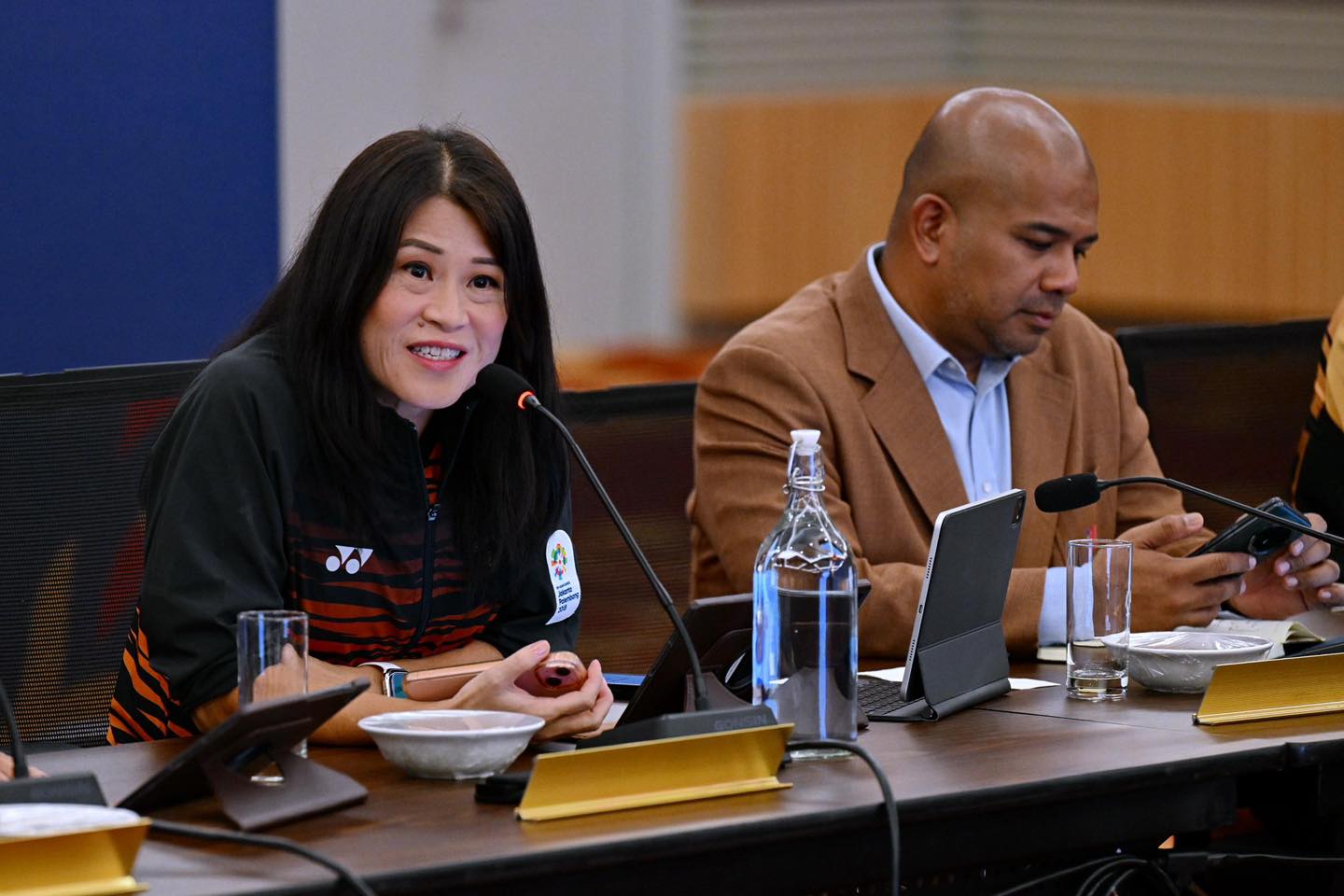 516351271_1202021285291417_1004434439339828923_n Majlis Sukan Negara Malaysia | Majlis Sukan Negara Malaysia