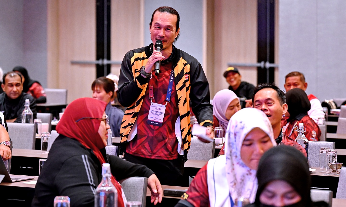 516448702_18412421128103410_8196646294807746822_n Majlis Sukan Negara Malaysia | Majlis Sukan Negara Malaysia
