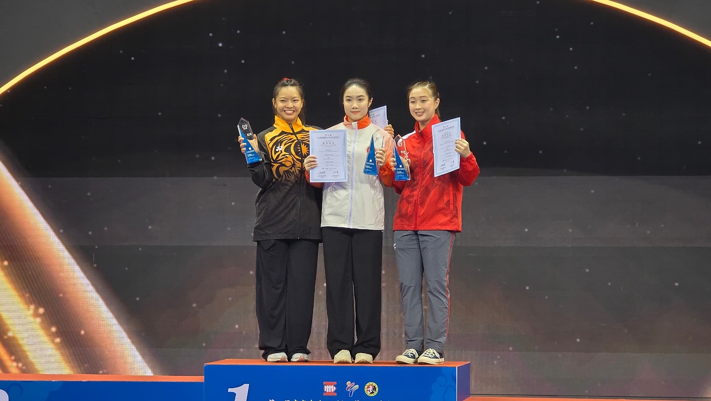 516492801_18412254655103410_3794392345869348936_n Majlis Sukan Negara Malaysia | Majlis Sukan Negara Malaysia