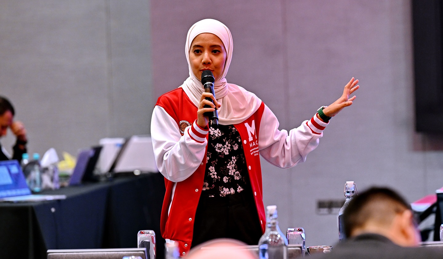 516835888_18412533688103410_4282697212386860095_n Majlis Sukan Negara Malaysia | Majlis Sukan Negara Malaysia