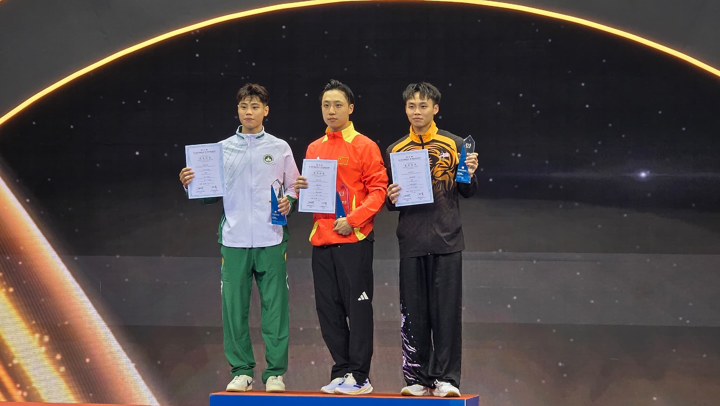 517071099_18412254700103410_4765648296454961908_n Majlis Sukan Negara Malaysia | Majlis Sukan Negara Malaysia