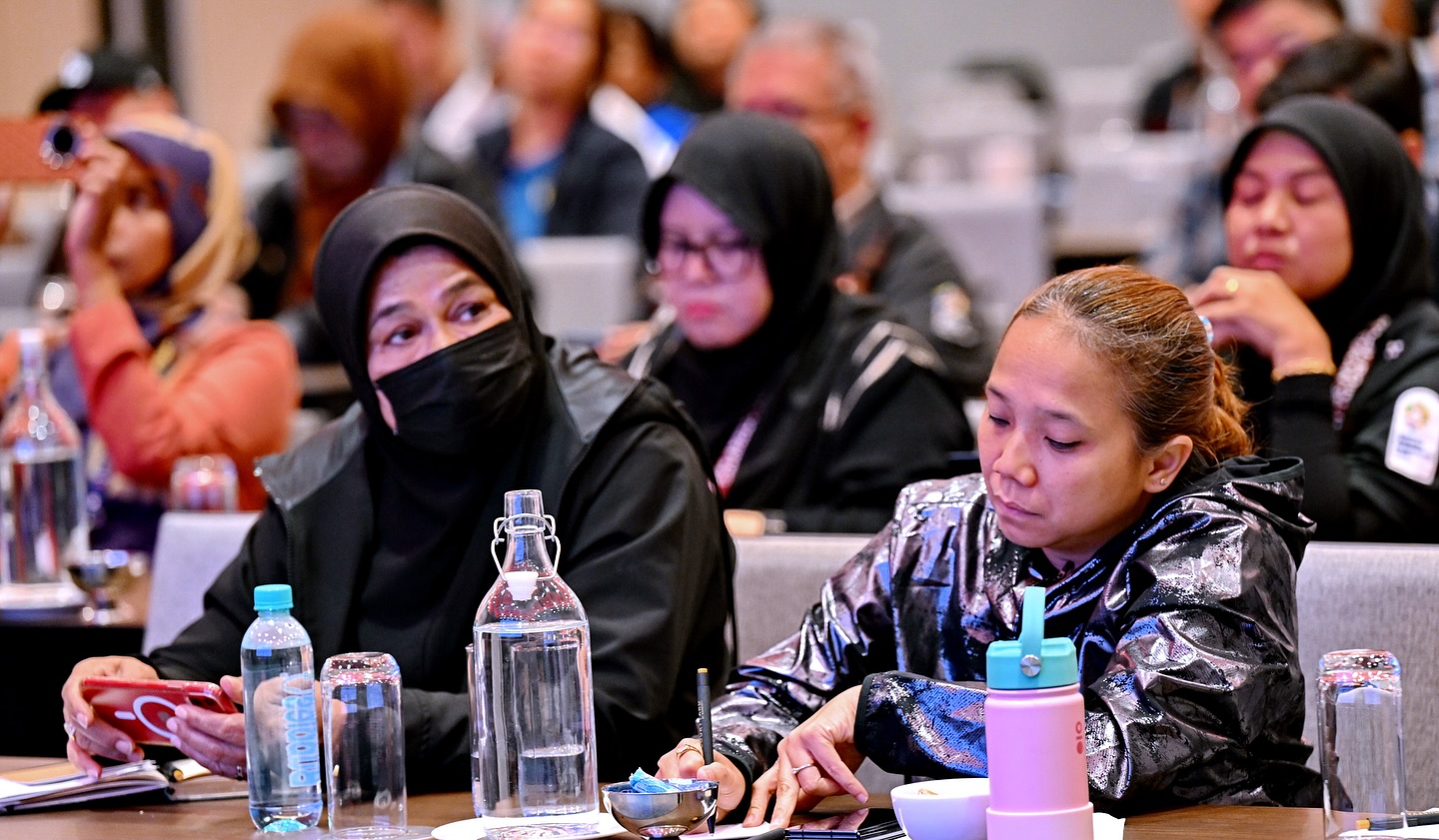 517120442_18412533697103410_3867808926064999017_n Majlis Sukan Negara Malaysia | Majlis Sukan Negara Malaysia