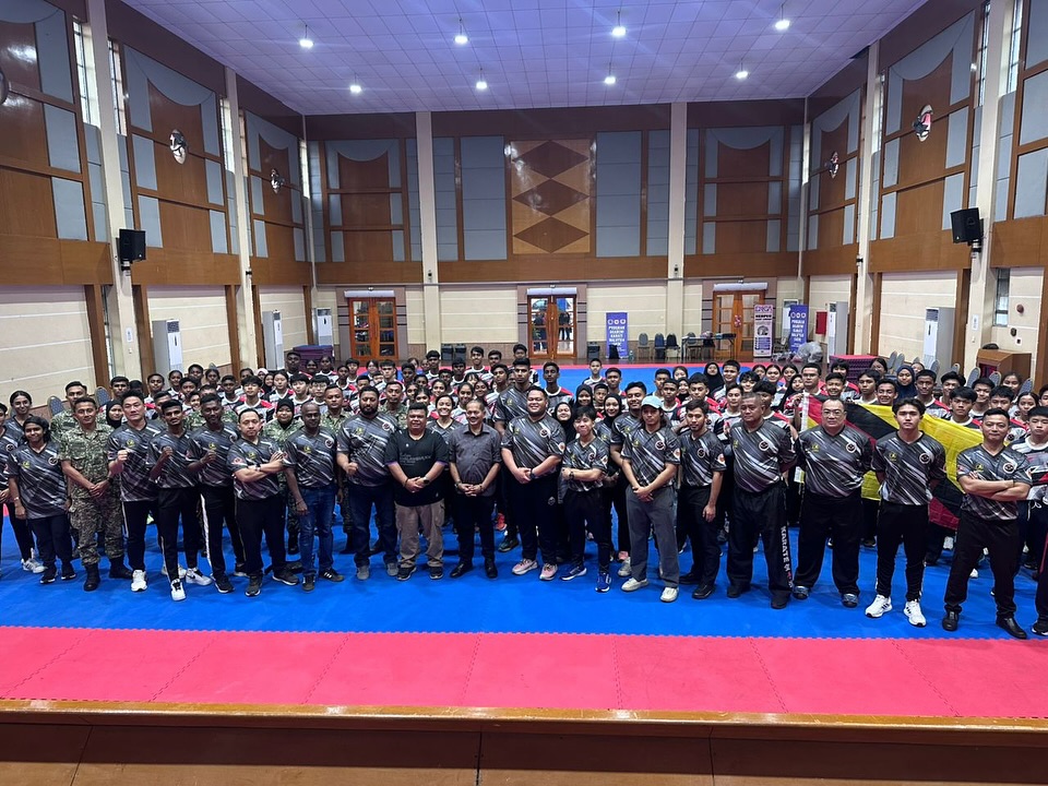 517173149_18412752397103410_3709510891569493208_n Majlis Sukan Negara Malaysia | Majlis Sukan Negara Malaysia