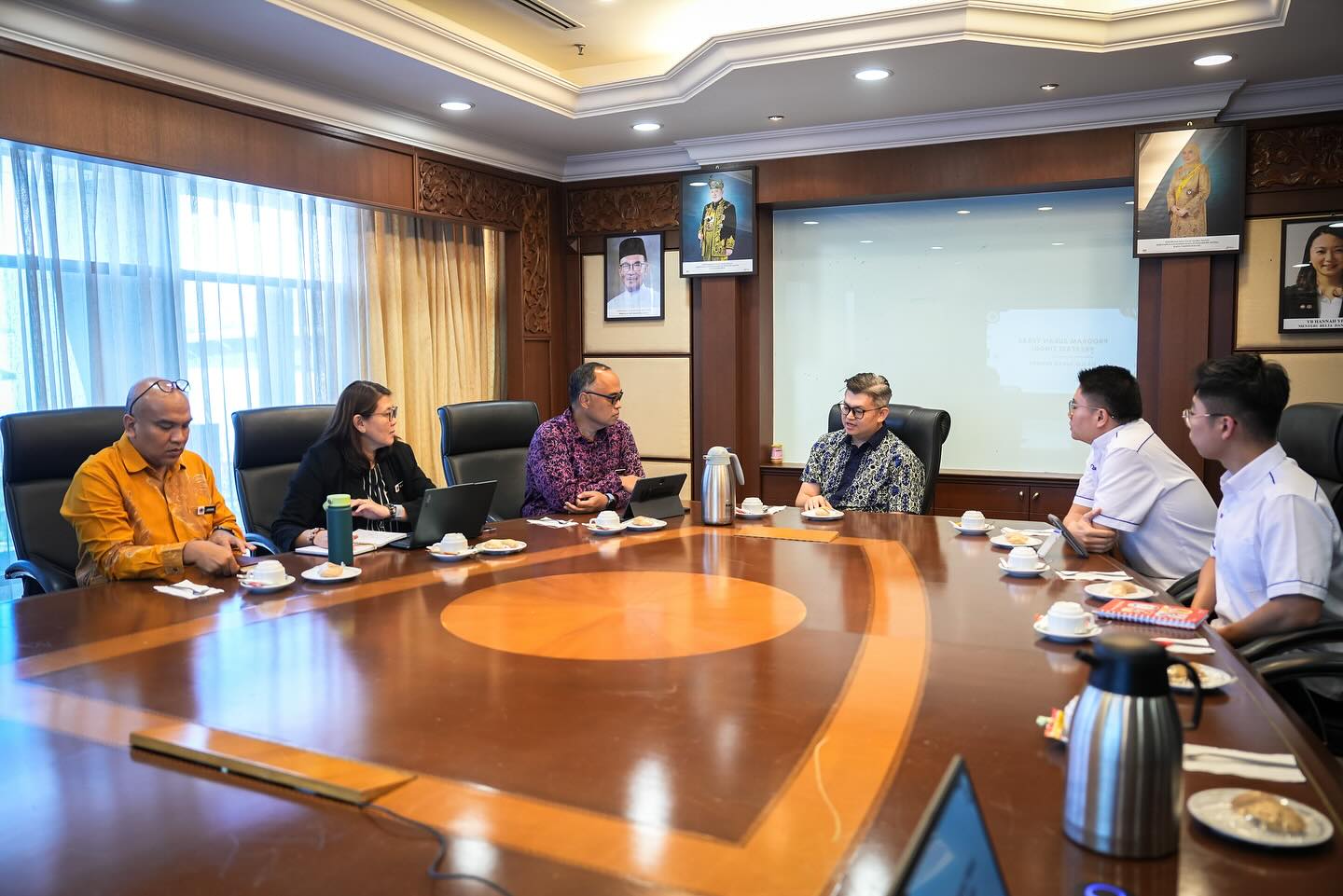 517247766_18412773565103410_3651731632313248284_n Majlis Sukan Negara Malaysia | Majlis Sukan Negara Malaysia