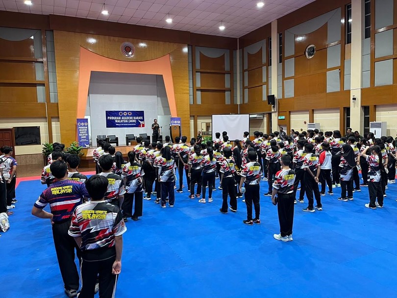 517289098_18412752415103410_5891895102838829115_n Majlis Sukan Negara Malaysia | Majlis Sukan Negara Malaysia