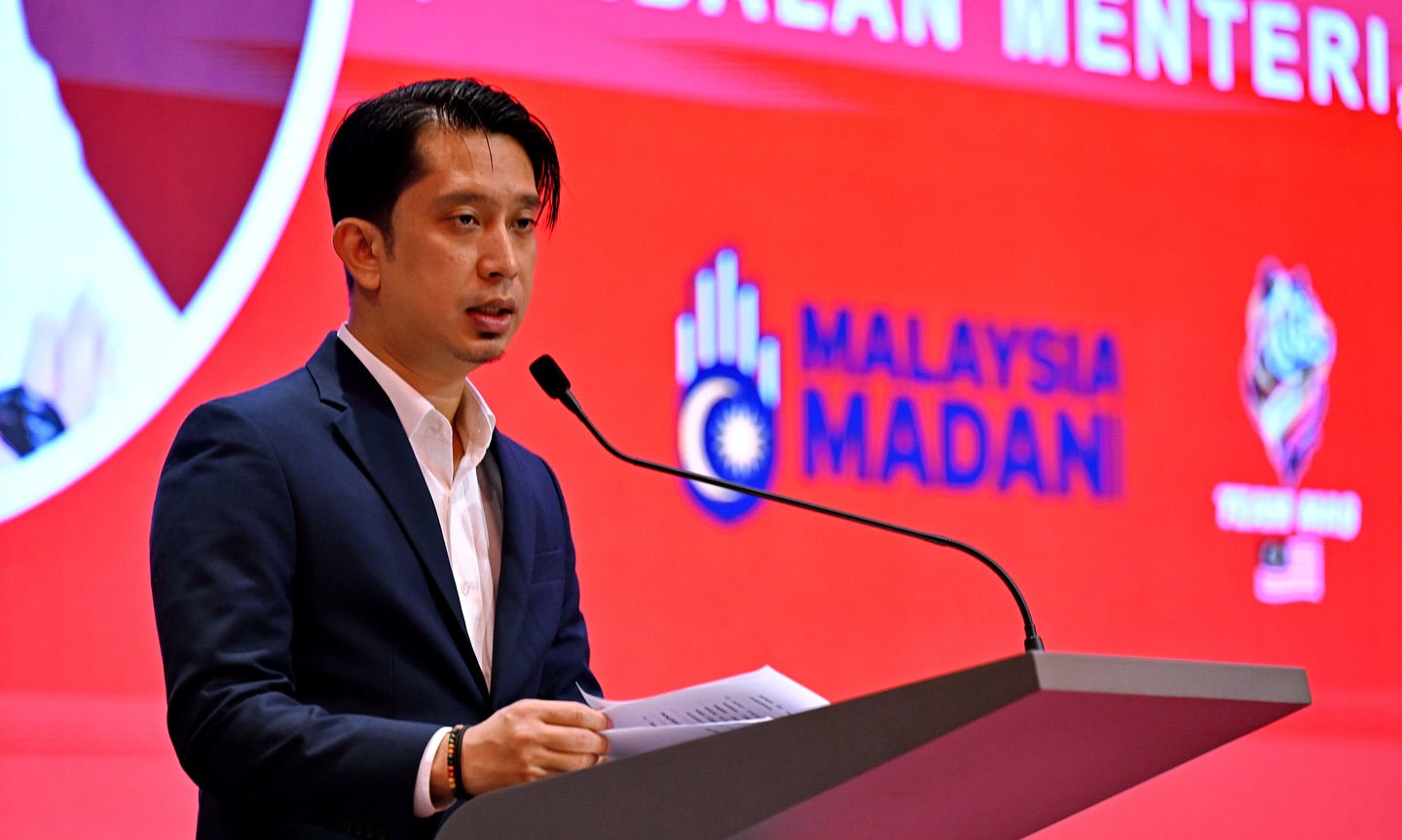 517391225_18412421050103410_7680252780114531740_n Majlis Sukan Negara Malaysia | Majlis Sukan Negara Malaysia