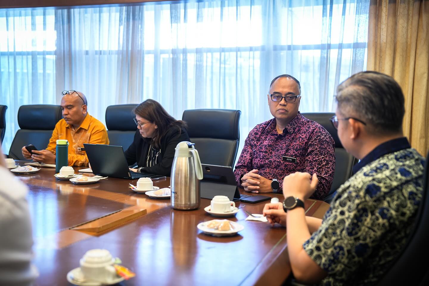 517394771_18412773583103410_8796261676034390984_n Majlis Sukan Negara Malaysia | Majlis Sukan Negara Malaysia