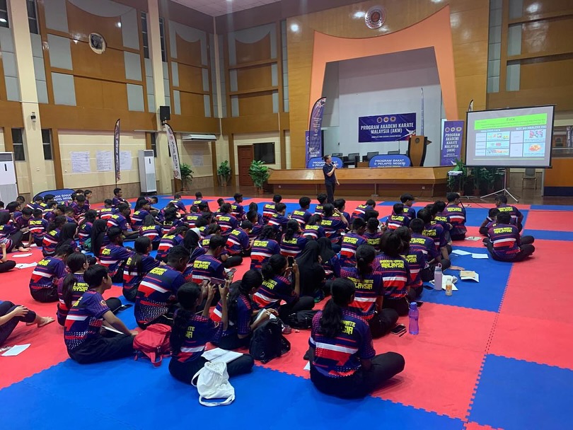 517400656_18412752433103410_3530802310890772689_n Majlis Sukan Negara Malaysia | Majlis Sukan Negara Malaysia