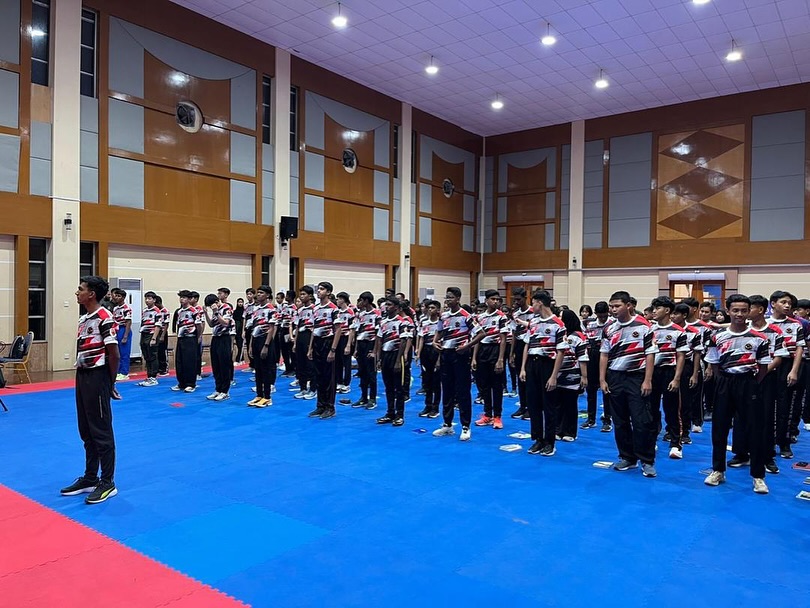 517703433_18412752406103410_3575414004454434340_n Majlis Sukan Negara Malaysia | Majlis Sukan Negara Malaysia