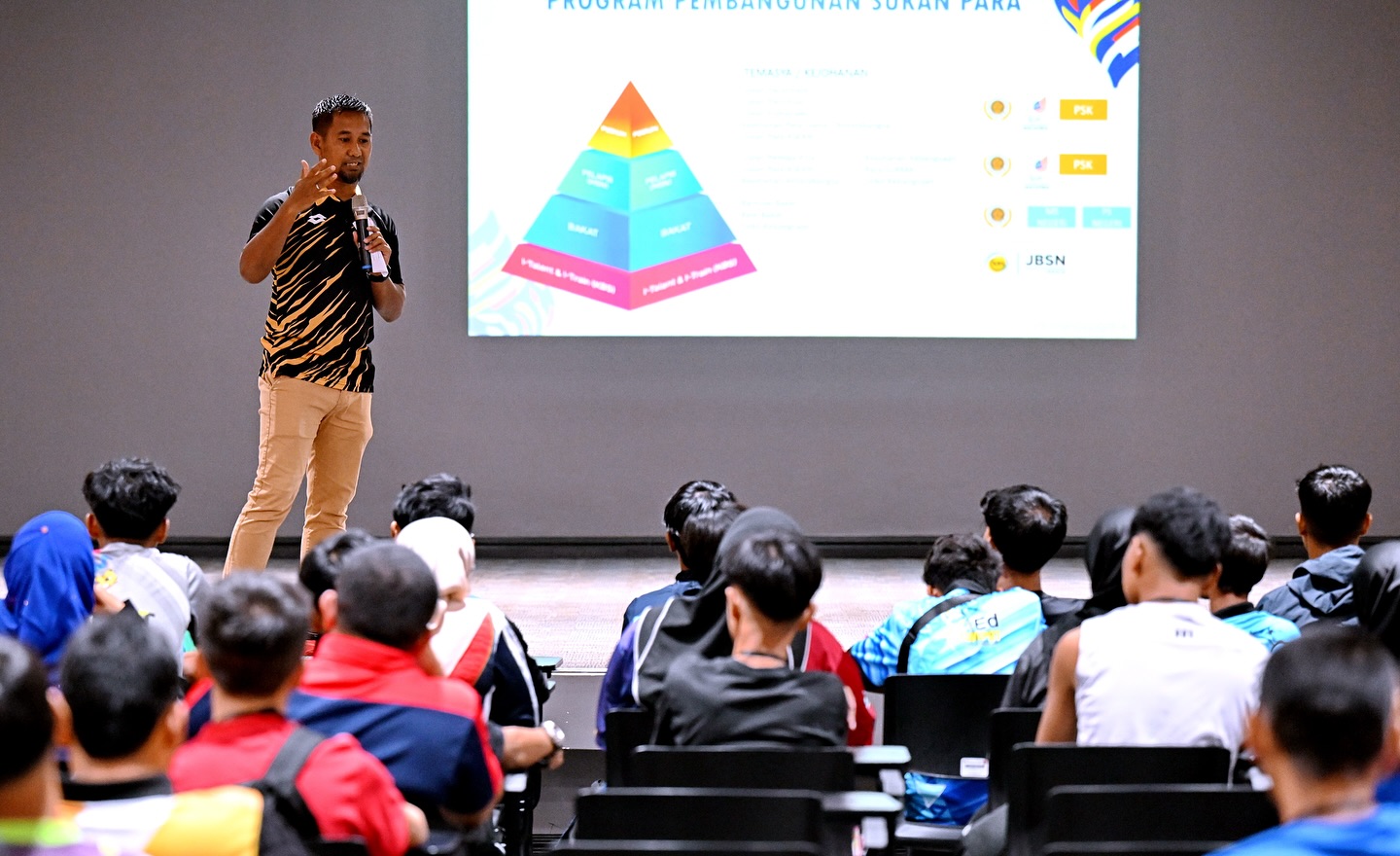 518236265_18413408194103410_1484082977873473683_n Majlis Sukan Negara Malaysia | Majlis Sukan Negara Malaysia