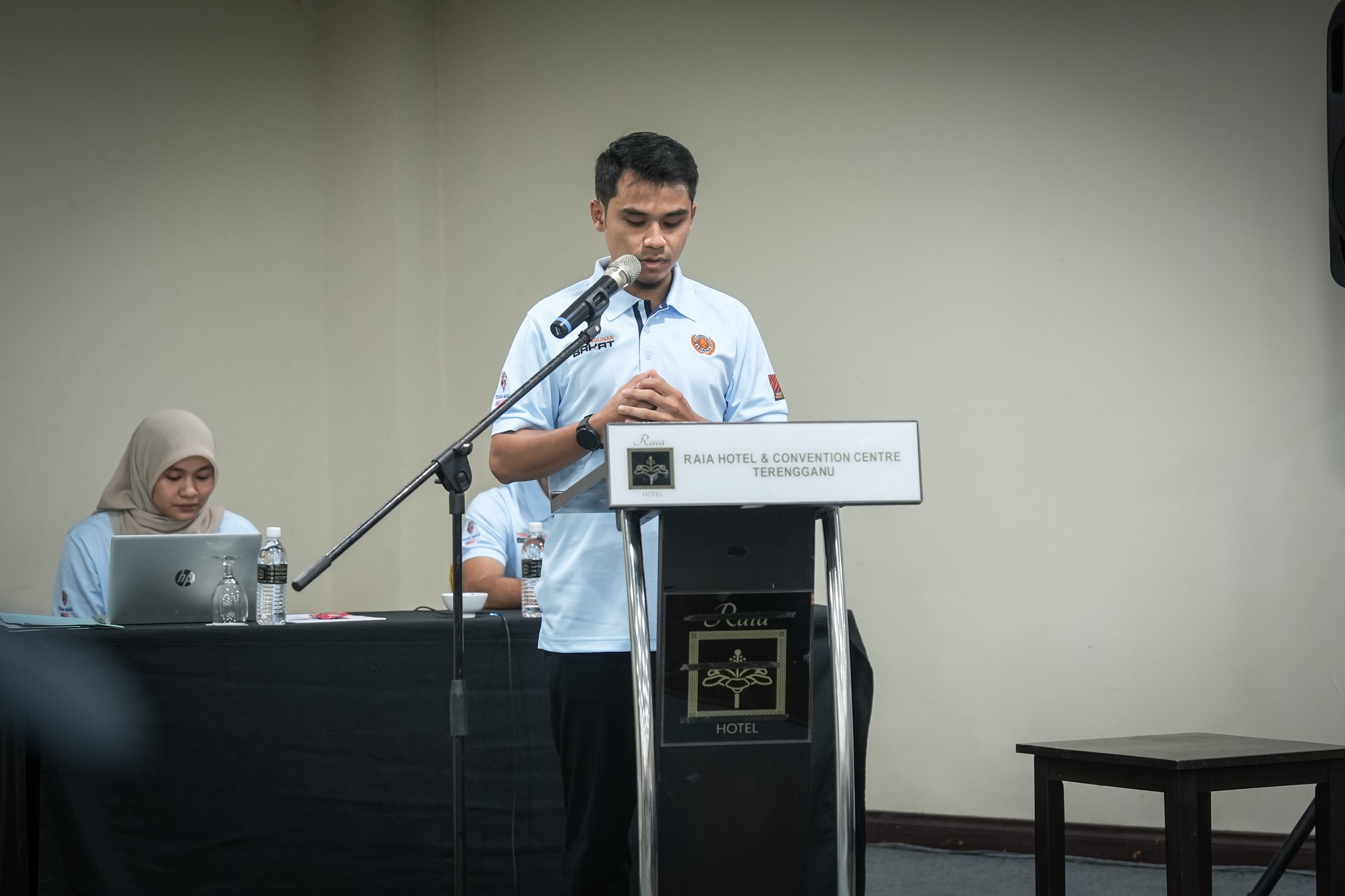 518375553_1208811961279016_6984204388846531356_n Majlis Sukan Negara Malaysia | Majlis Sukan Negara Malaysia