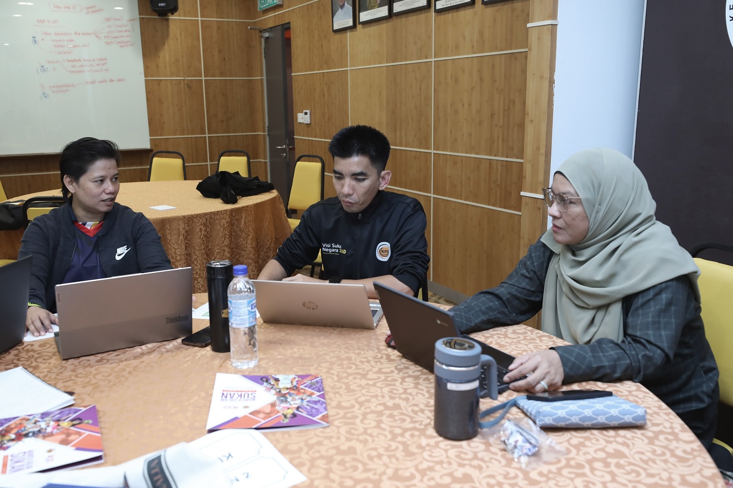 518655616_18413607649103410_4286299255114073968_n Majlis Sukan Negara Malaysia | Majlis Sukan Negara Malaysia