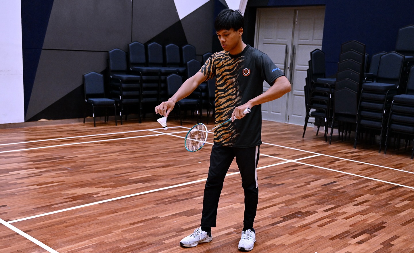 518660238_18413408278103410_4918710309191371650_n Majlis Sukan Negara Malaysia | Majlis Sukan Negara Malaysia