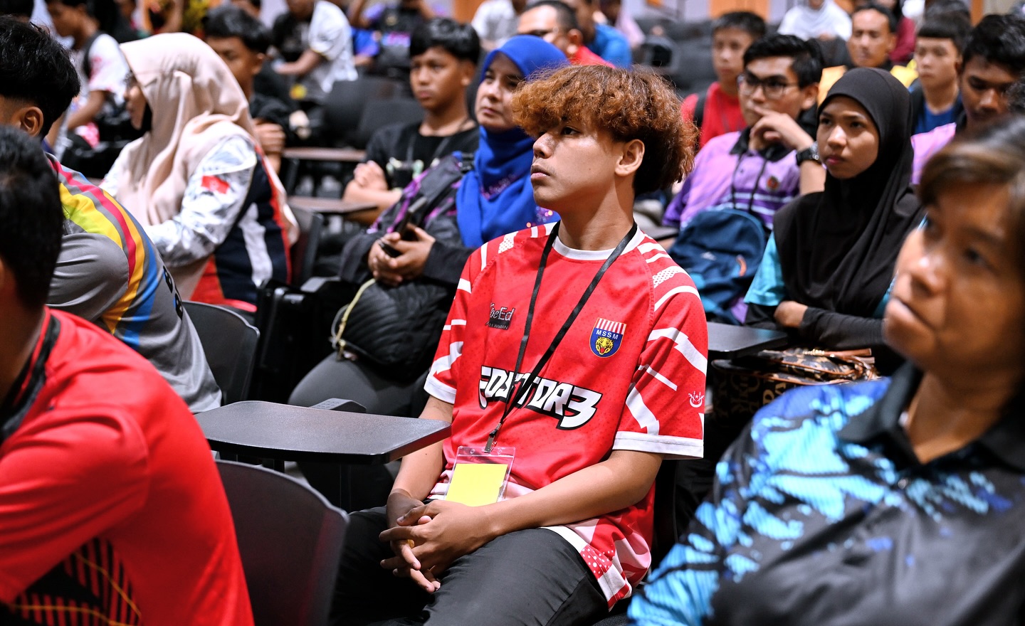 518751931_18413408203103410_3671270592109760523_n Majlis Sukan Negara Malaysia | Majlis Sukan Negara Malaysia