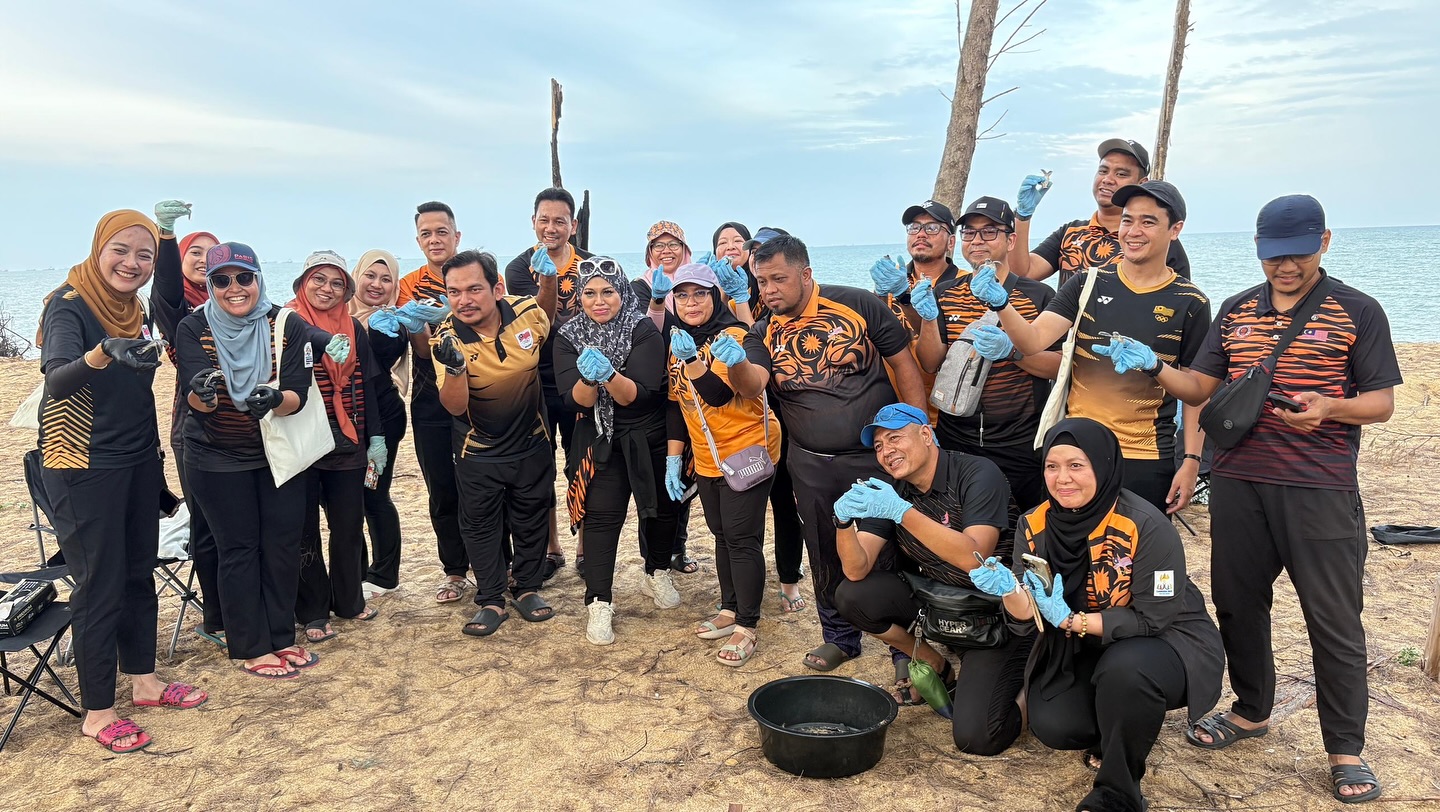 518825147_18413324350103410_2418027904861911006_n Majlis Sukan Negara Malaysia | Majlis Sukan Negara Malaysia