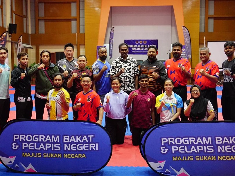 518880019_18412752451103410_8362148827088281258_n Majlis Sukan Negara Malaysia | Majlis Sukan Negara Malaysia