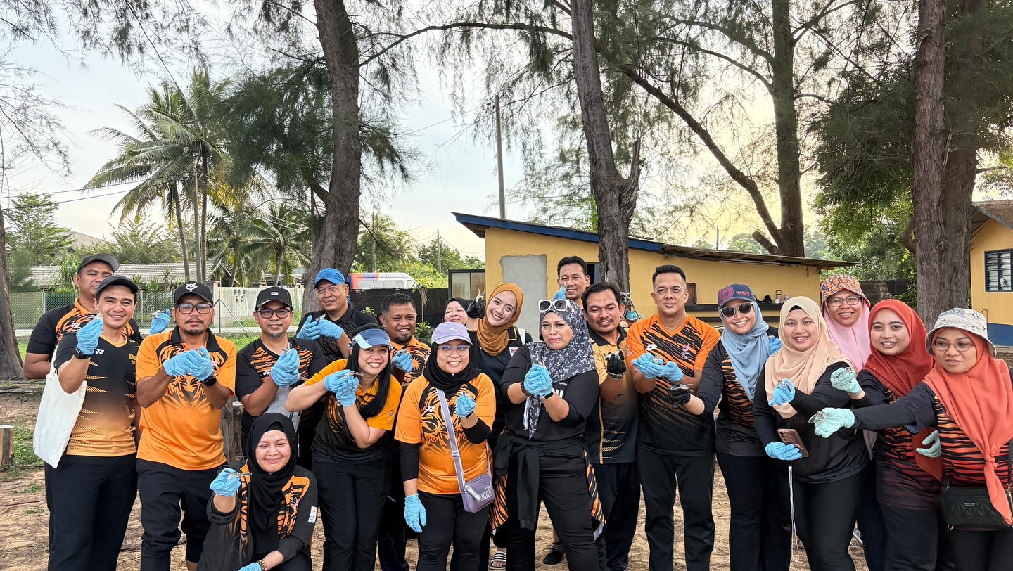 518881536_18413324332103410_870410211529750231_n Majlis Sukan Negara Malaysia | Majlis Sukan Negara Malaysia