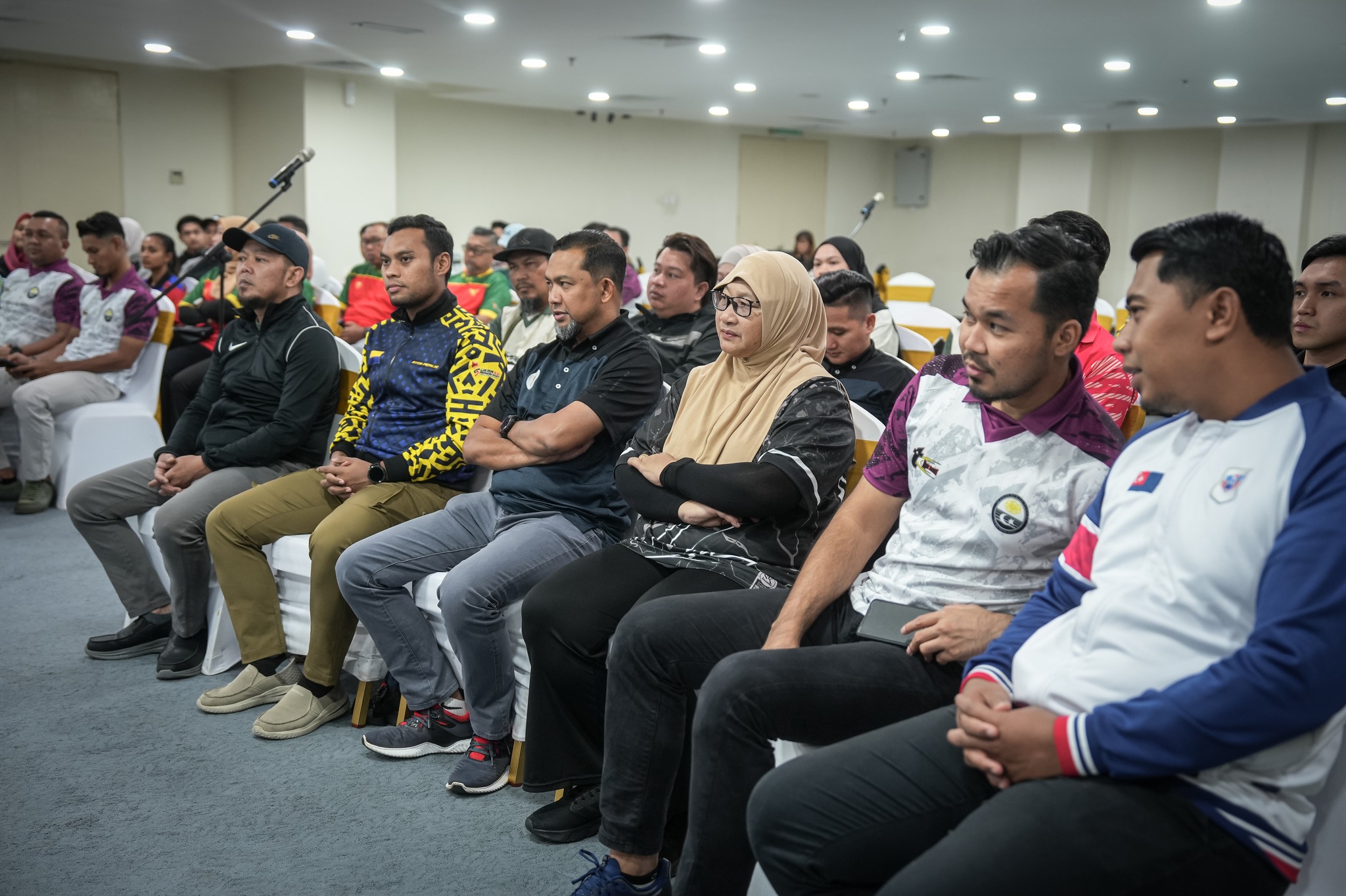 518989026_1208811711279041_303152384317049060_n Majlis Sukan Negara Malaysia | Majlis Sukan Negara Malaysia