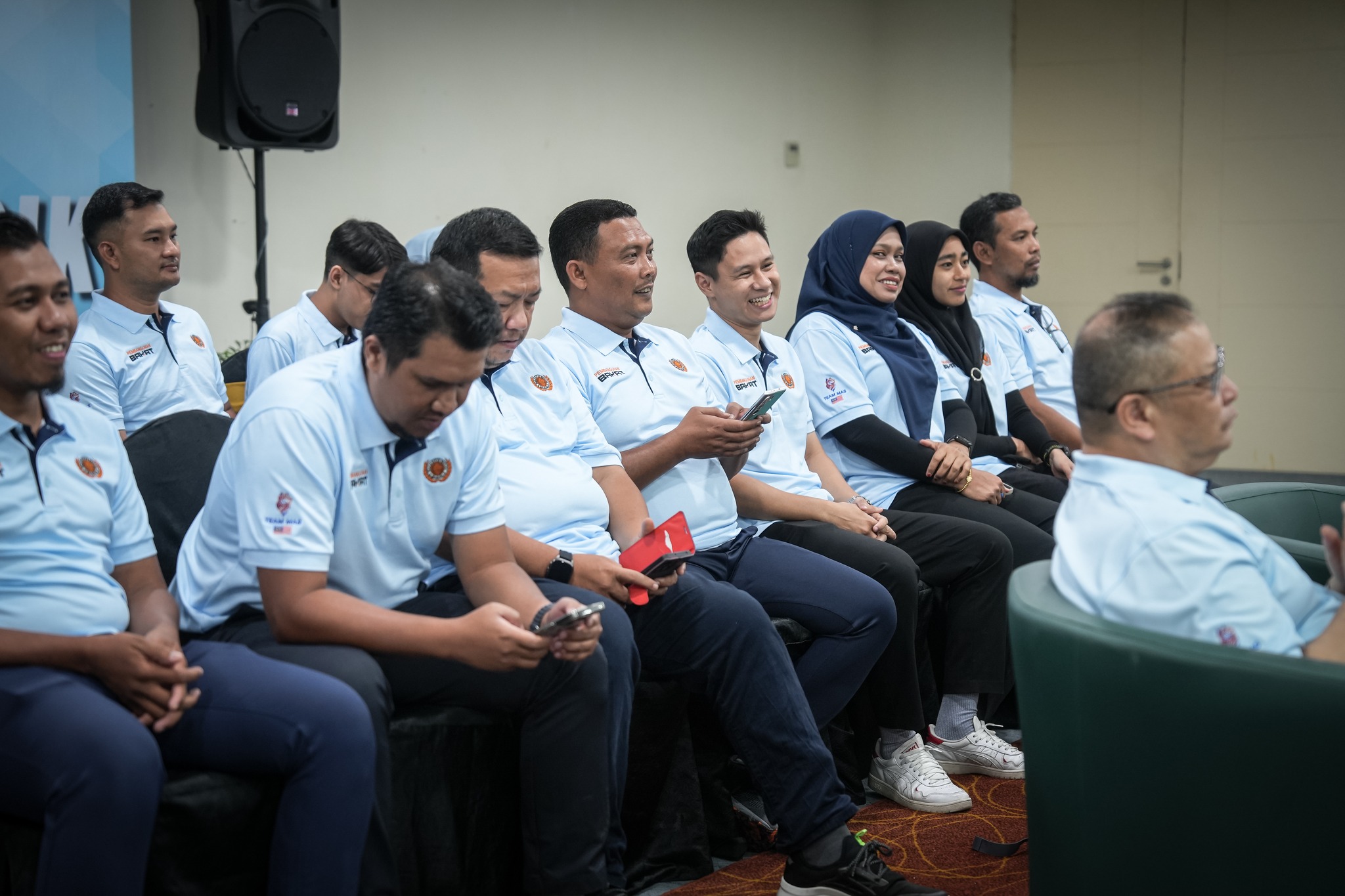 519436451_1208812224612323_5404192880901049680_n Majlis Sukan Negara Malaysia | Majlis Sukan Negara Malaysia