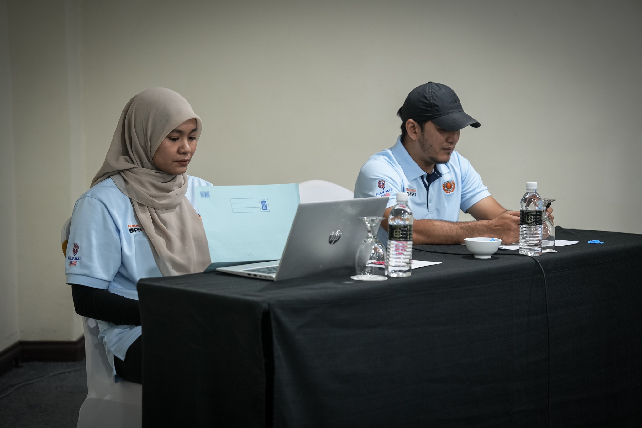 519497638_1208812244612321_4440261866864915969_n Majlis Sukan Negara Malaysia | Majlis Sukan Negara Malaysia