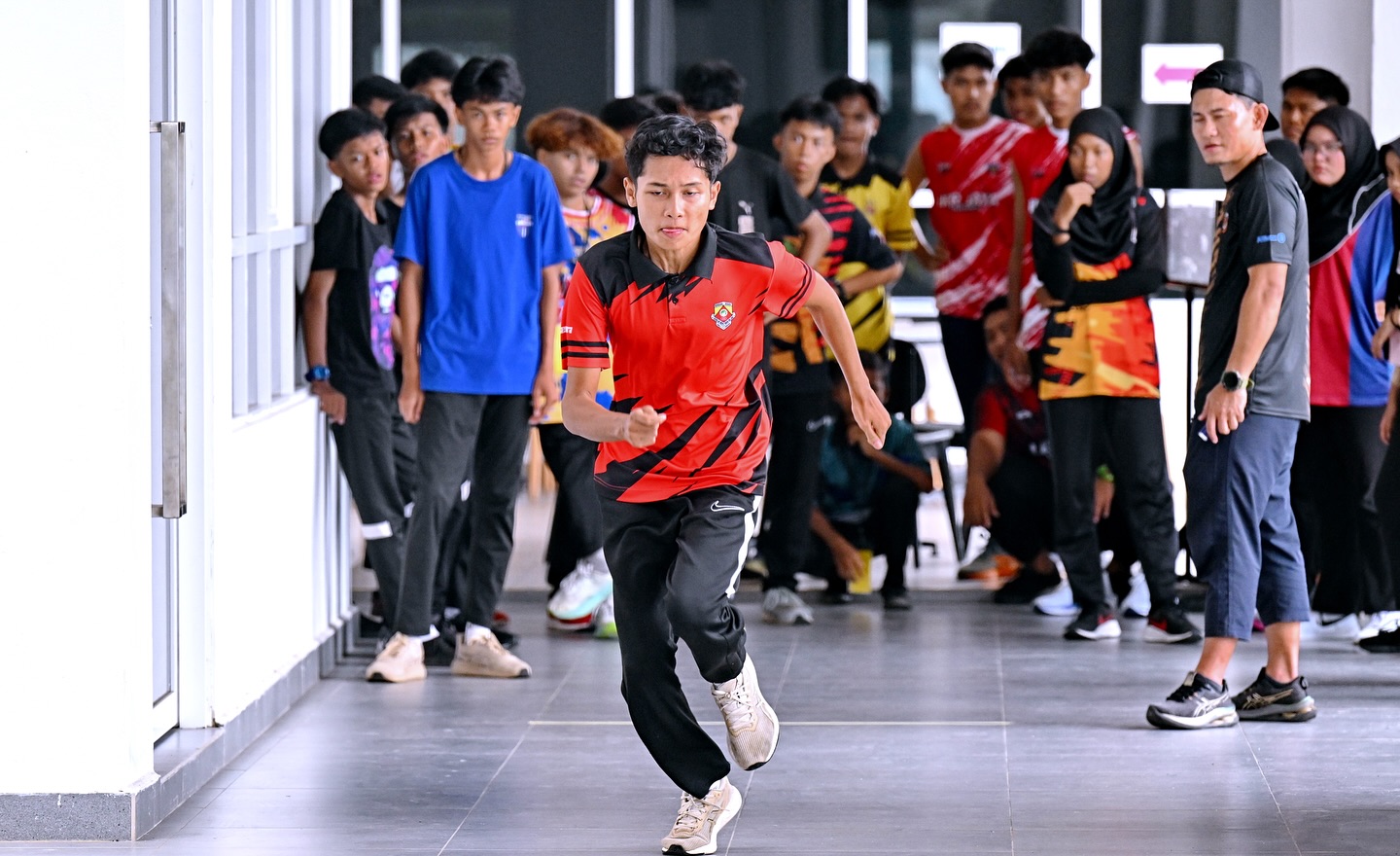 519563125_18413408242103410_6071808466328187413_n Majlis Sukan Negara Malaysia | Majlis Sukan Negara Malaysia