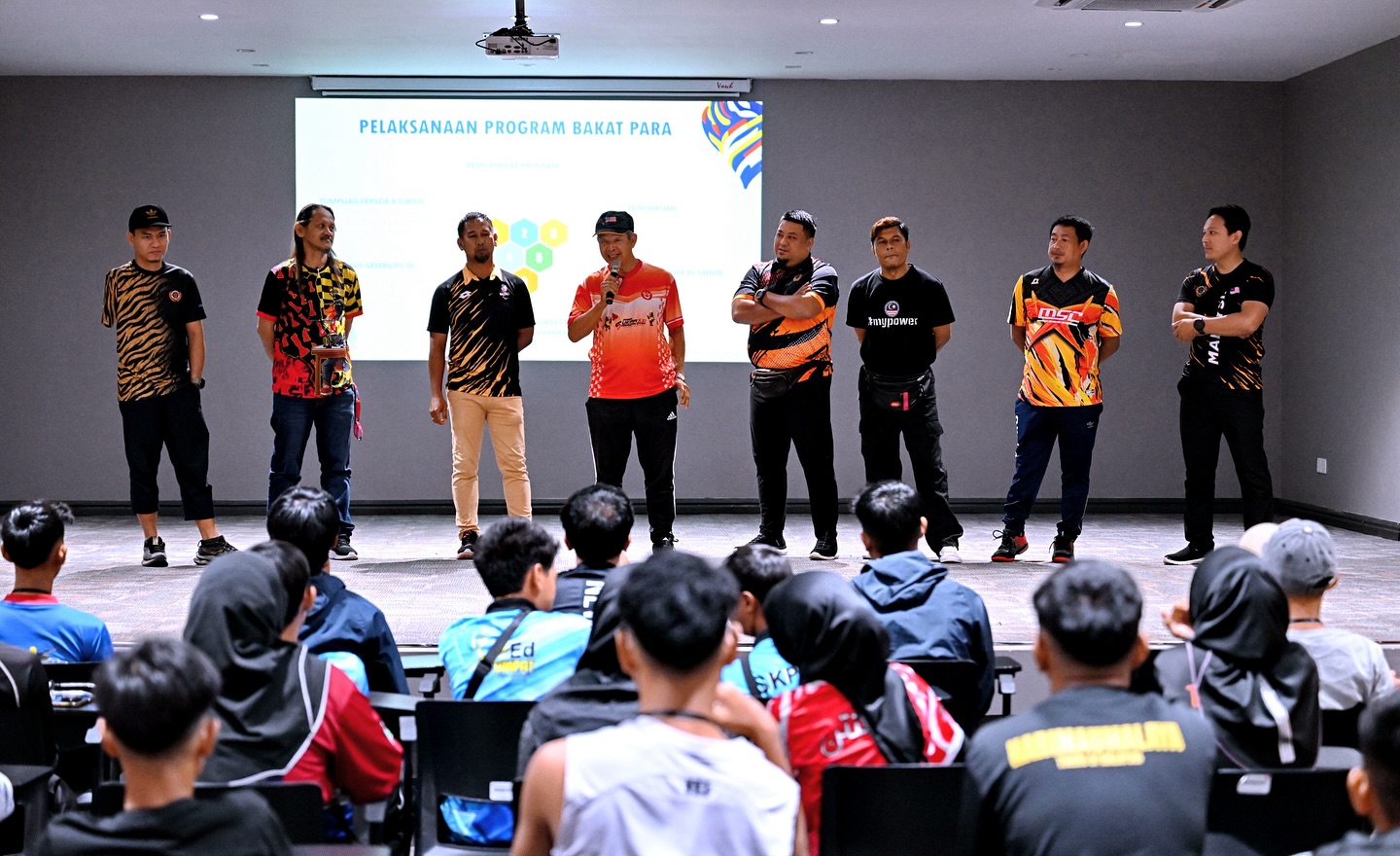 519611180_18413408215103410_658333668685624413_n Majlis Sukan Negara Malaysia | Majlis Sukan Negara Malaysia