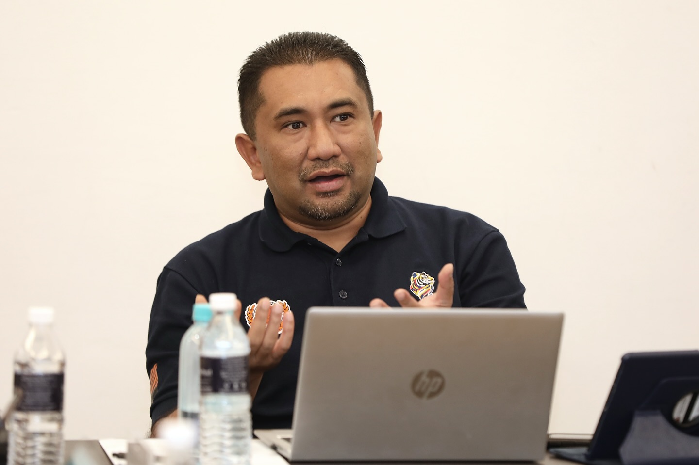 Majlis Sukan Negara Malaysia | Majlis Sukan Negara Malaysia