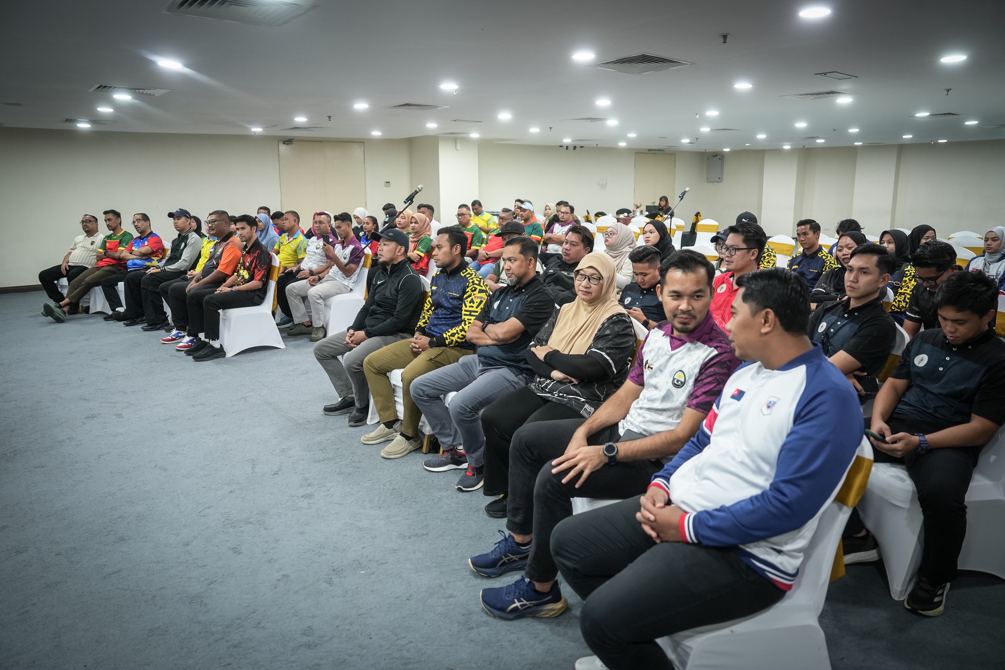519628185_1208812067945672_5088958282424573467_n Majlis Sukan Negara Malaysia | Majlis Sukan Negara Malaysia