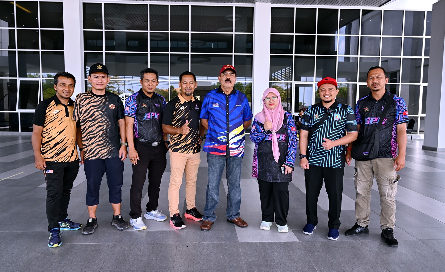 519695165_18413408257103410_8971139472401126023_n Majlis Sukan Negara Malaysia | Majlis Sukan Negara Malaysia