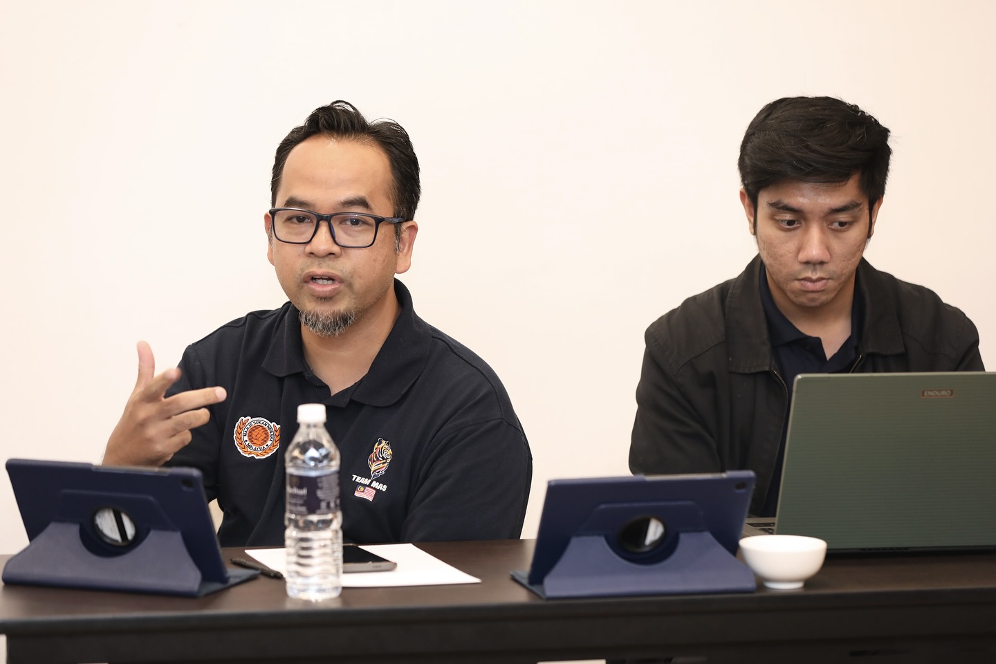 Majlis Sukan Negara Malaysia | Majlis Sukan Negara Malaysia