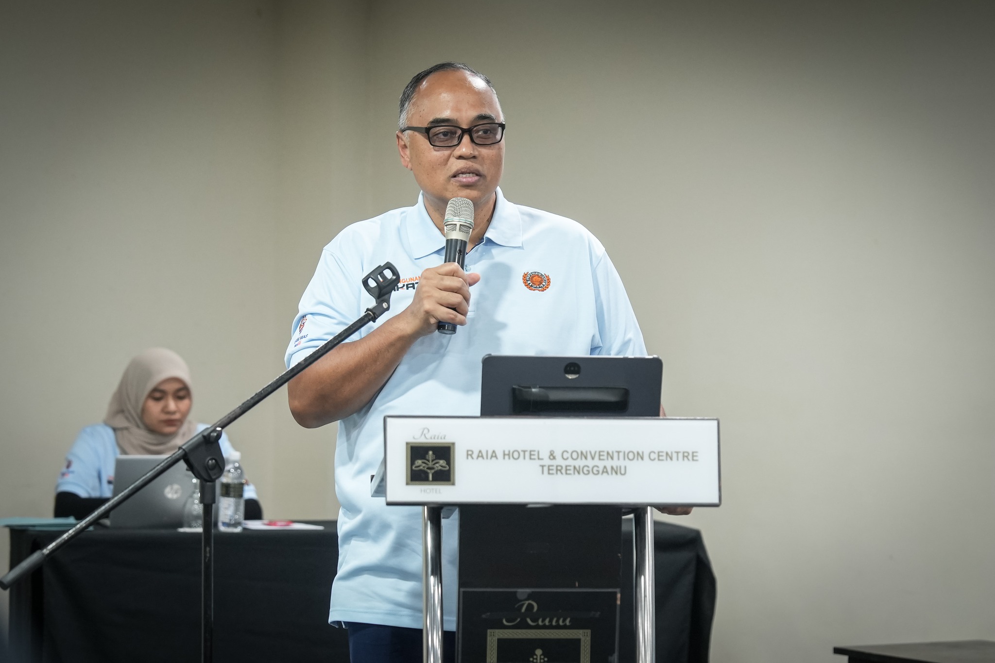 520231227_1208811591279053_410160237109790065_n Majlis Sukan Negara Malaysia | Majlis Sukan Negara Malaysia