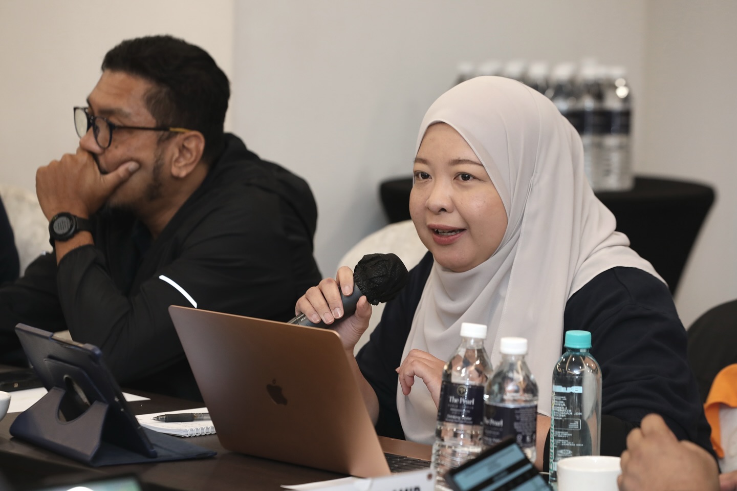 Majlis Sukan Negara Malaysia | Majlis Sukan Negara Malaysia
