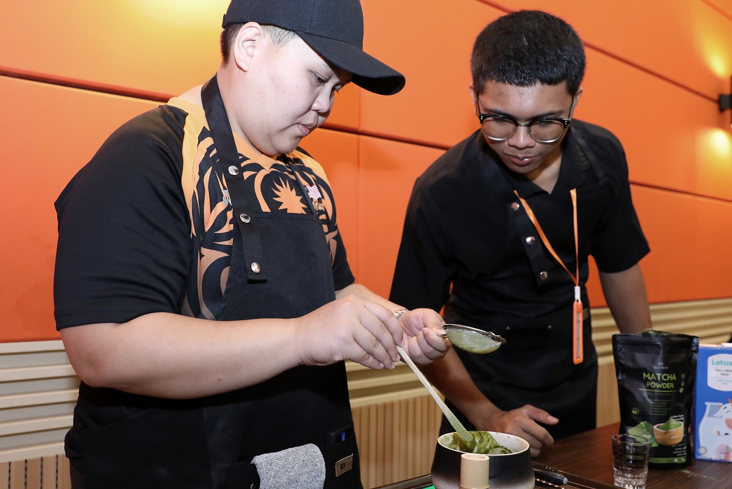 Majlis Sukan Negara Malaysia | Majlis Sukan Negara Malaysia