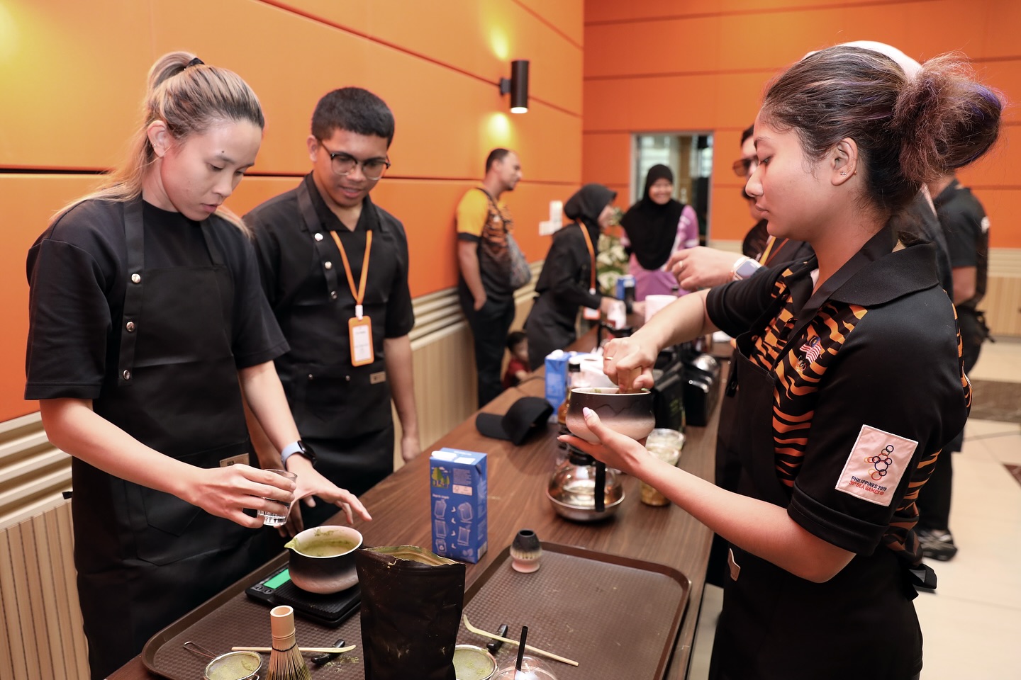 Majlis Sukan Negara Malaysia | Majlis Sukan Negara Malaysia