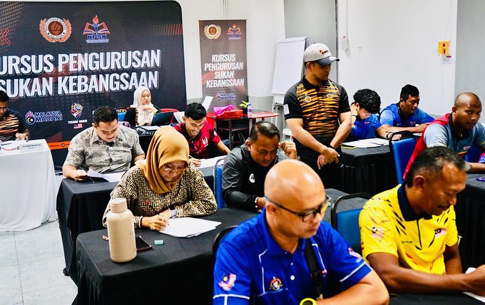 520837957_18413786938103410_4708084435763394903_n Majlis Sukan Negara Malaysia | Majlis Sukan Negara Malaysia