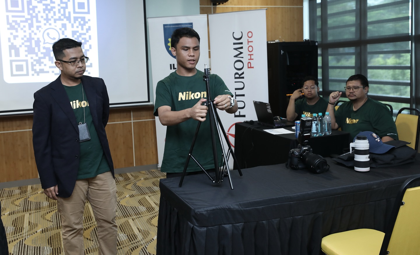 520838500_18414141838103410_5723112191957919194_n Majlis Sukan Negara Malaysia | Majlis Sukan Negara Malaysia