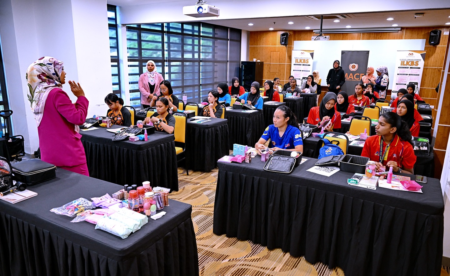 Majlis Sukan Negara Malaysia | Majlis Sukan Negara Malaysia